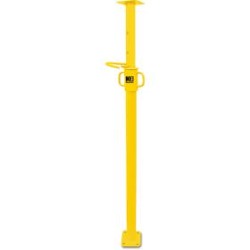 Puntal – 1,7 m