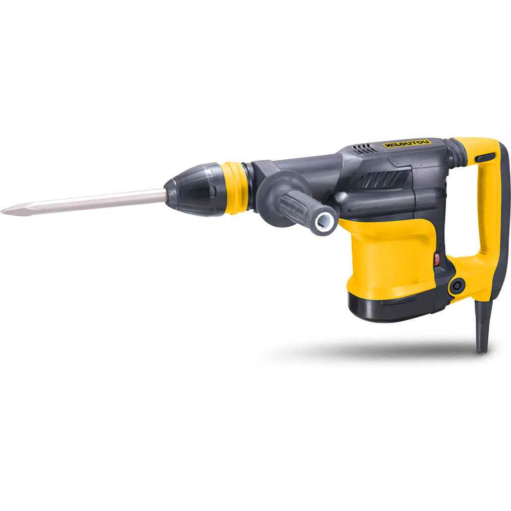 Alquiler Martillo picador El ctrico 5 6 Kg 8 1 J Kiloutou alquiler-martillo-picador-el-ctrico-5-6-kg-8-1-j-kiloutou