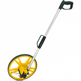 Alquiler de odómetro - Kiloutou