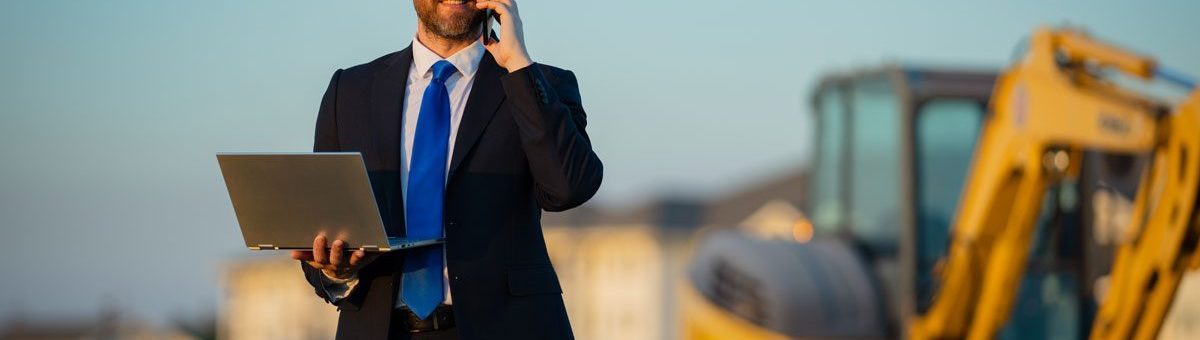 Diferencia entre leasing y renting de maquinaria