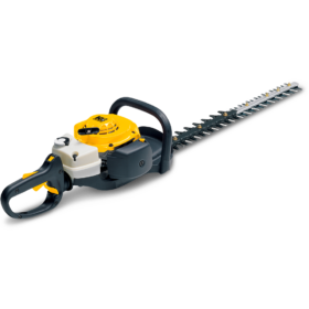 Cortasetos gasolina – 60 cm