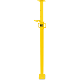Puntal – 4,0 m