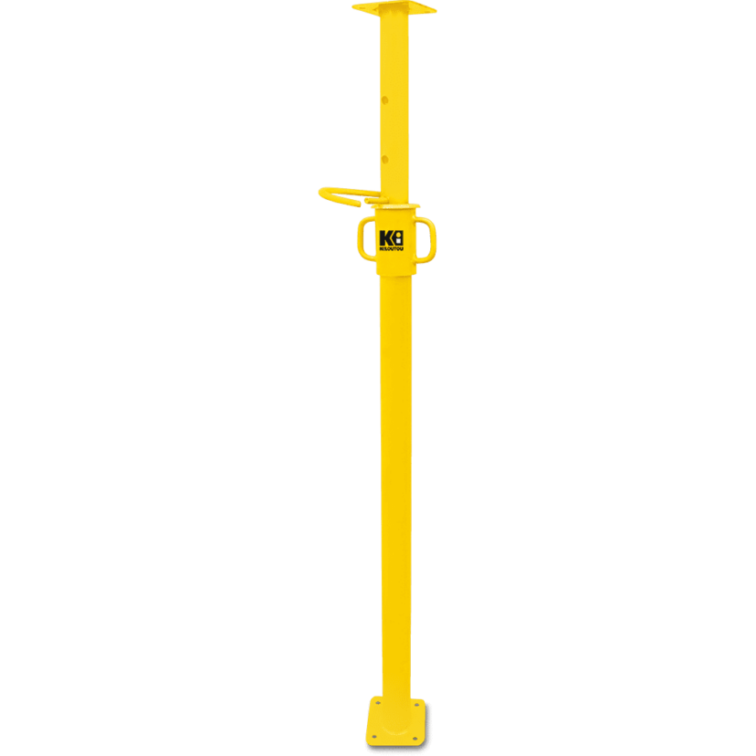 Puntal – 4,0 m