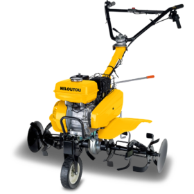 Motoazada gasolina – 60 / 90 cm