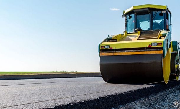 ¿Cómo elegir su rodillo compactador?