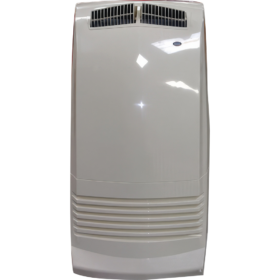 Aire acondicionado móvil – 3,2 kW – 45 m³