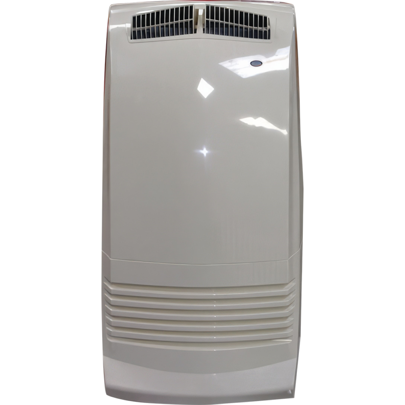 Aire acondicionado móvil – 3,2 kW – 45 m³