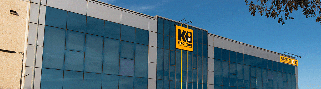Alquiler de Maquinaria de Construcción en Zaragoza