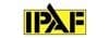 IPAF