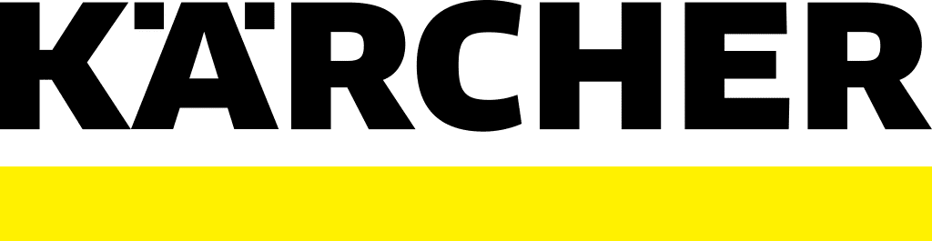 Kärcher