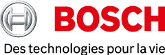 BOSCH