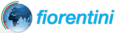 Fiorentini