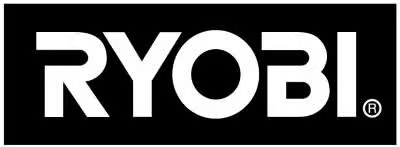 Ryobi