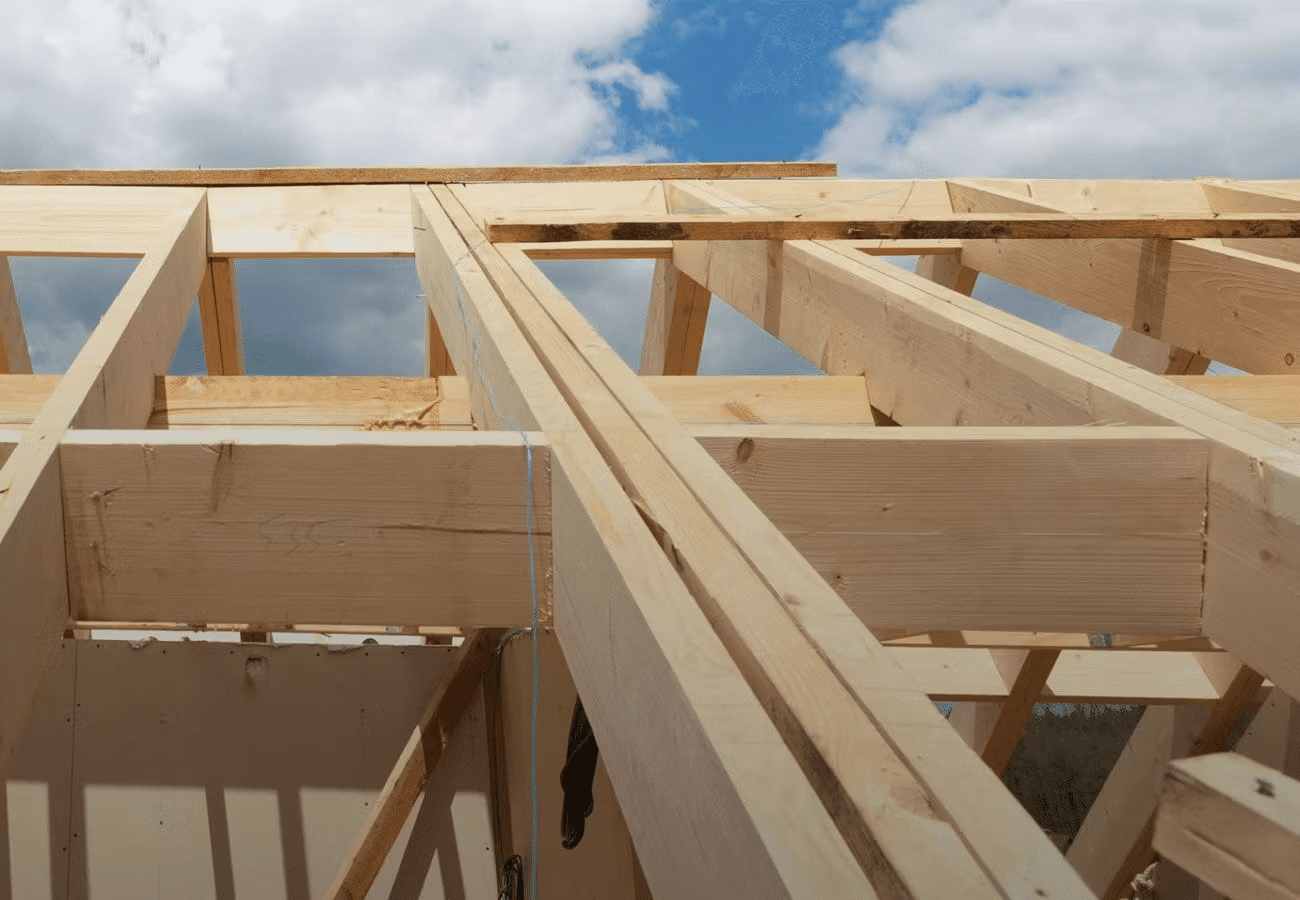 Holzbearbeitungsmaschinen