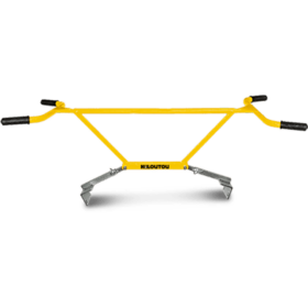 Bordstein-Versetzzange – 100 kg
