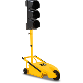 Ampelanlage