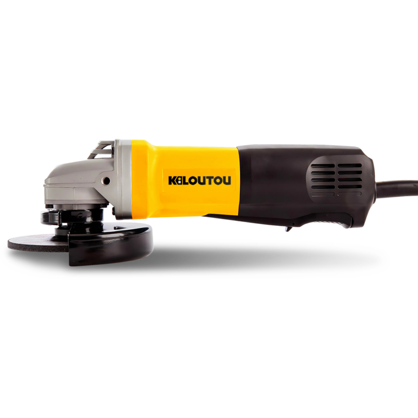 Winkelschleifer – Ø 125 mm