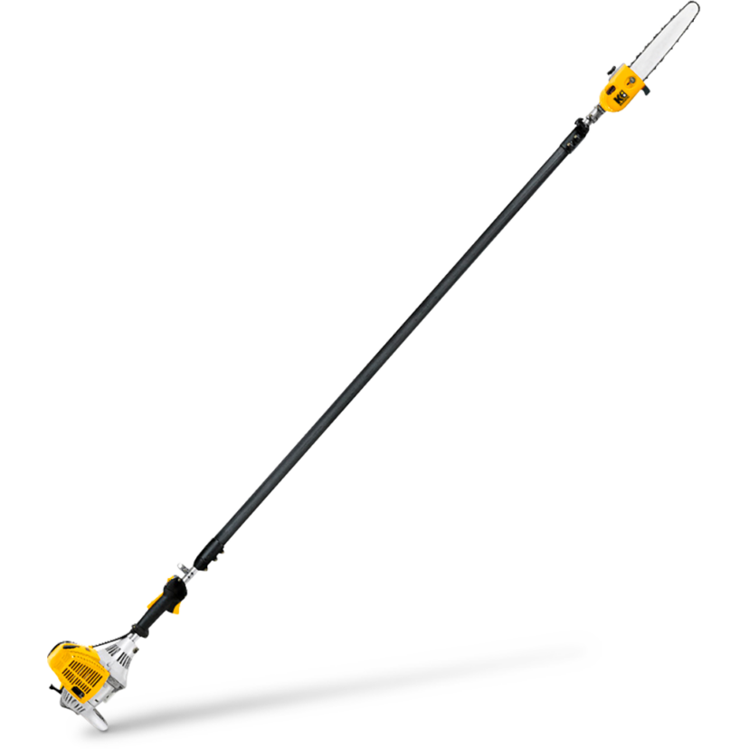 Hochentaster – Benzin – 30 cm