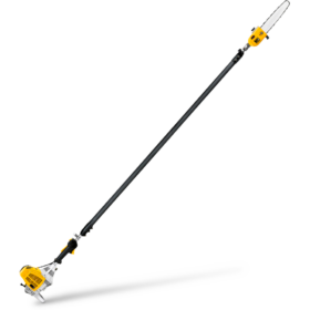 Hochentaster – Benzin – 30 cm