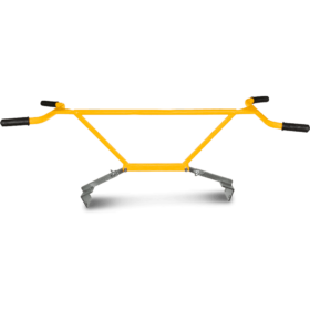 Bordstein-Versetzzange – 2500 kg