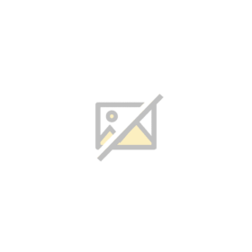 Scherenbühne – Elektrisch – 15,00 m