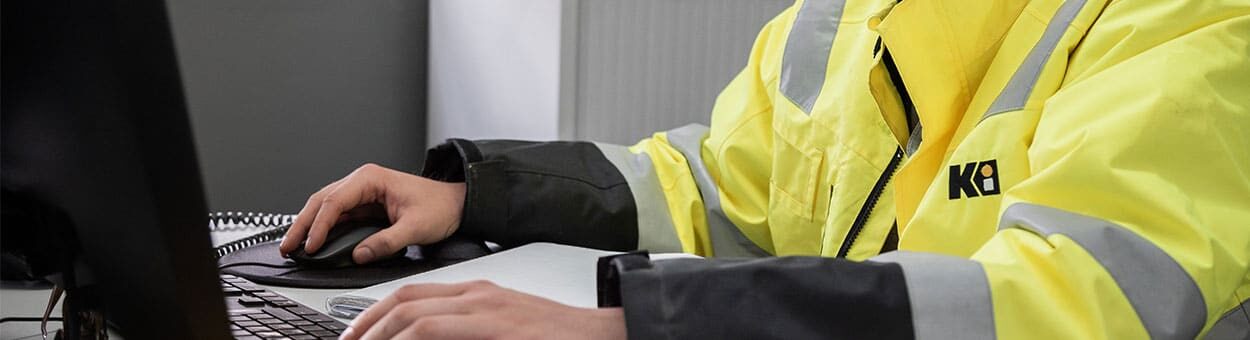 Jährliche Unterweisung online