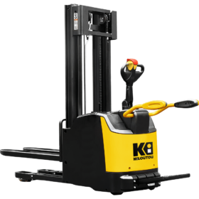 Hochhubwagen – Elektrisch – 1,60 t – 3,00 m