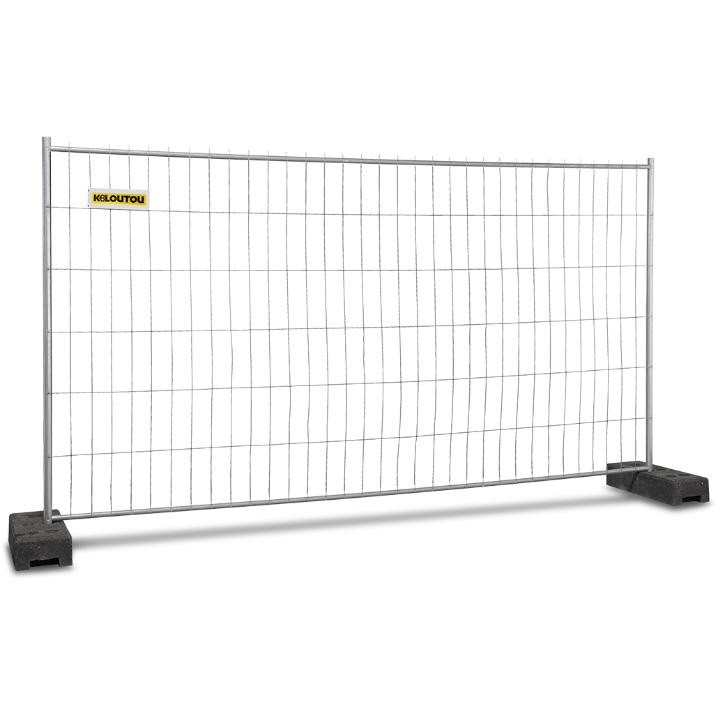 Recinto Di Selvaggina Da 300 M Recinto Di Pascolo - Foto 4