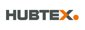 Hubtex