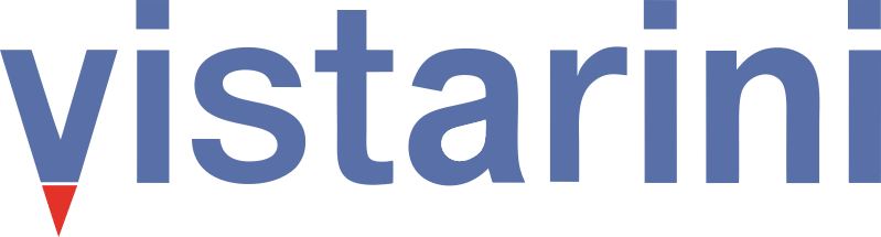 Vistarini