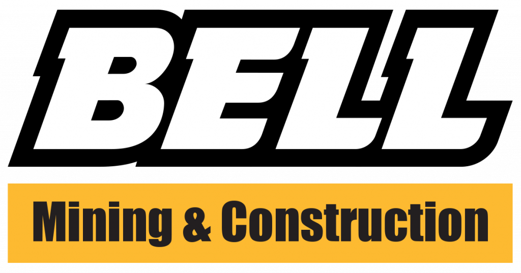 Bell