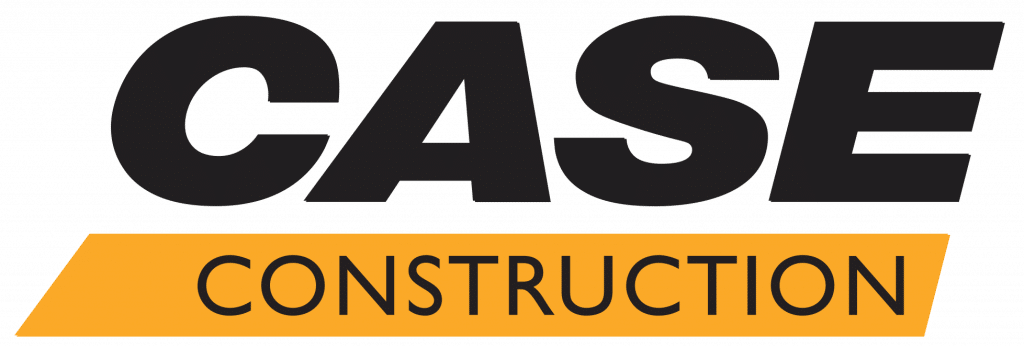 Case Construction
