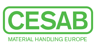 Cesab