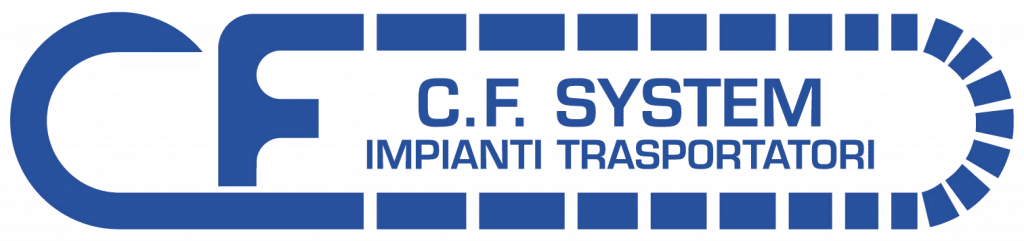 CF System