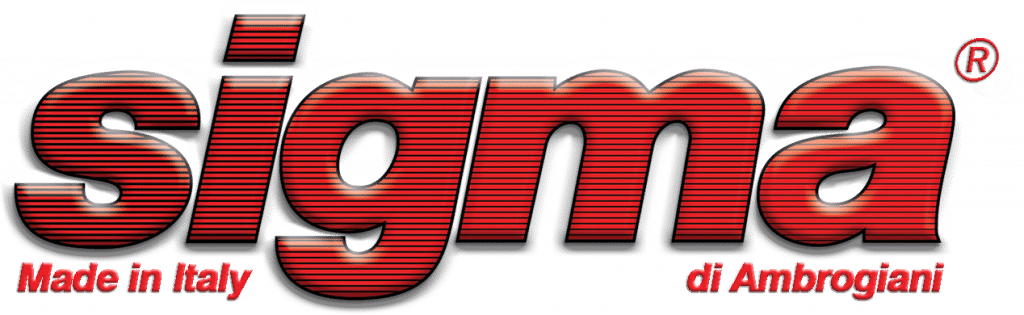 Sigma