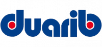 Duarib