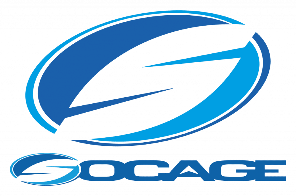 Socage