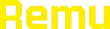 Remu