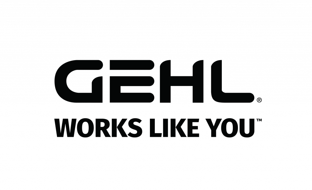 Gehl