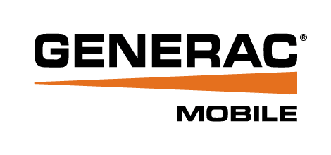 Generac