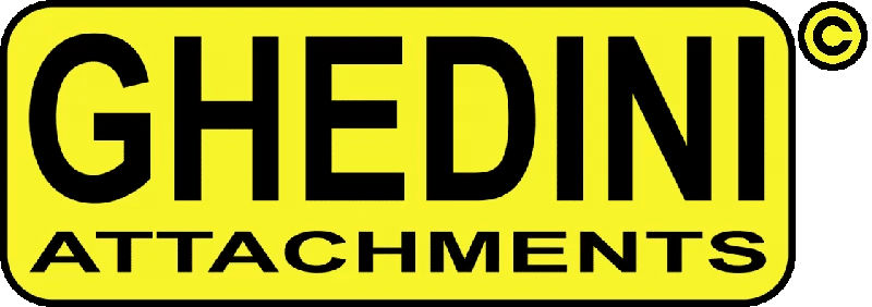 Ghedini