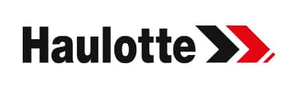 Haulotte