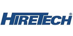 Hiretech