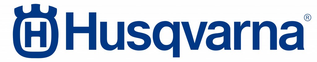 Husqvarna
