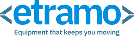 Etramo