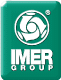 Imer