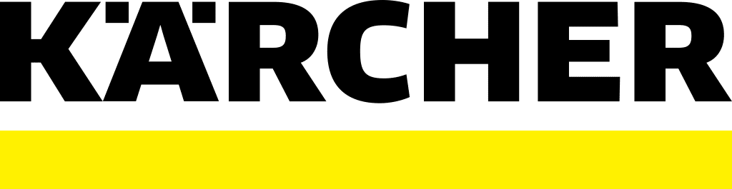 Kärcher