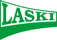 Laski