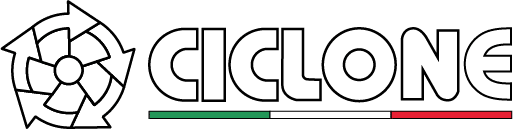 Ciclone
