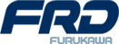 Furukawa